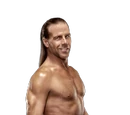 Shawn Michaels