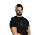 Tyler Black