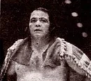 Jose Lothario