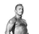 Buddy Rogers