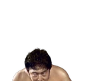 Yoshihiro Tajiri