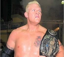 Jon Heidenreich
