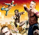 SummerSlam 2011