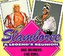 Slamboree 1993