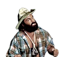 Steve Keirn