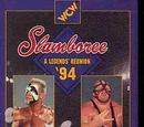 Slamboree 1994
