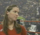 April 29, 1999 Smackdown results