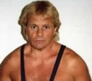 Bruce Hart