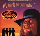 Survivor Series 1994