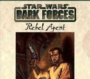 Dark Forces
