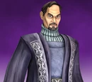 Alderaaniano