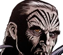Darth Krayt