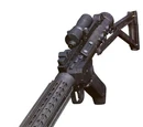 Blaster