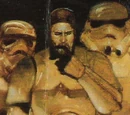 Galeria de imagens de Kyle Katarn