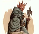 Elomin