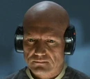 Lobot