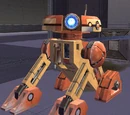 IT-31