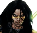 Quinlan Vos