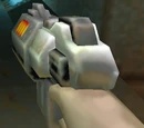 Blaster (Q2)