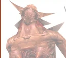 Klesk
