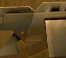 Shotgun (Q2)