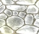 Stone Floor