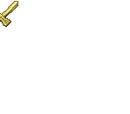 Holy Sword