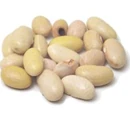 Maicoba bean