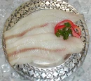 Cod
