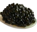 Fish roe