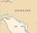 Moldovan Cuisine