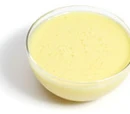 Egg substitute