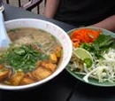 Veg Soup