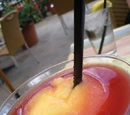Sparkling wine Recipes