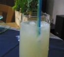 Icebreaker