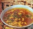 Cardamom Recipes