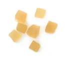 Candied citron