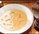 Potato Pudding II
