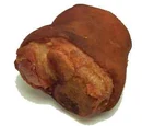Ham hock