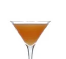 Salty Dog Vodka