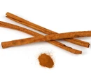 Cinnamon