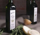 Oils and cooking sprays