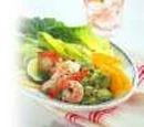 American Salads
