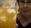 Ginger beer Recipes