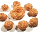 Zeppole