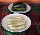 Suman