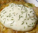 Tartar sauce