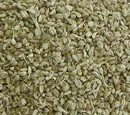 Ajwain