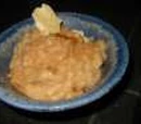 Swedish Rice Pudding