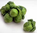 Brussels sprouts